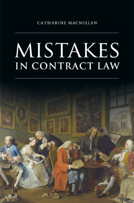Mistakes_in_Contract_Law.pdf